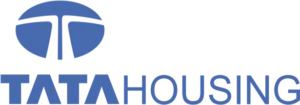 397-3971655_tata-housing-logo-tata-housing-development-company-limited