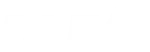 DLF.NS_BIG.D-ebee5969