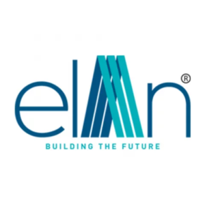 Elan-logo-480x480