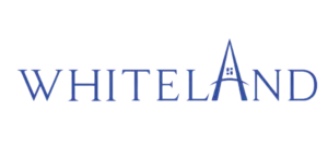 Whiteland-logo