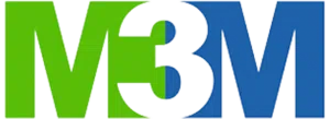 cropped-m3m-logo-img12qwas3212