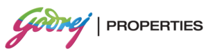 godrej-property-new-logo