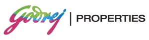 godrej-property-new-logo