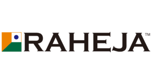 raheja-developers-logo-vector