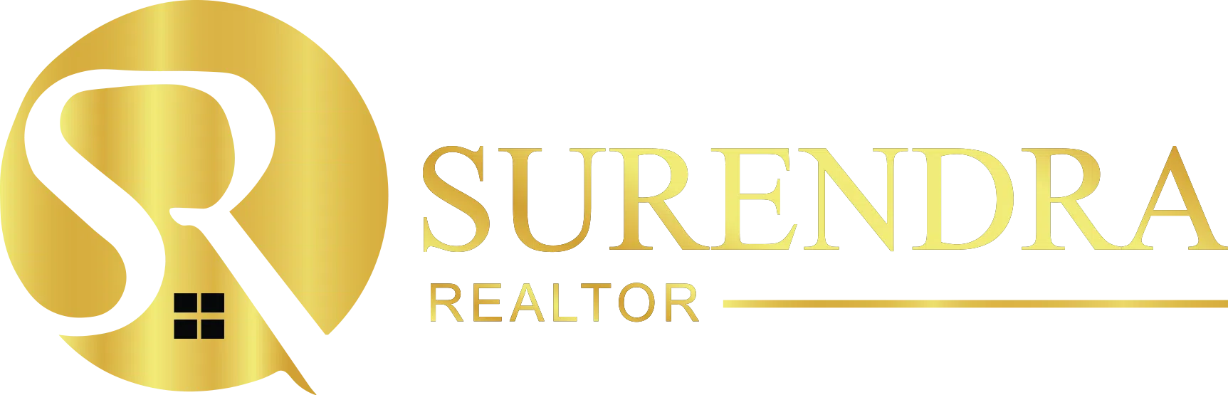 Mobile logo