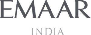emaar-india-logo-en