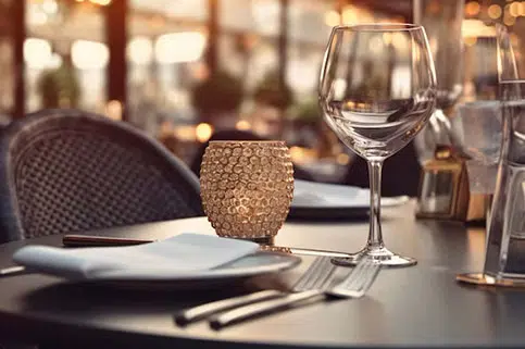 amenities at Godrej Air Sector 85 Gurgaon